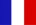 Recouvrement de créances