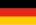 Die Forderung der Herausgabe
