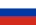 Взыскание долгов