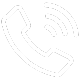 ikona telefonu