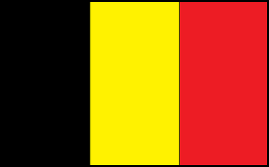Belgia Europejski Nakaz Zapłaty