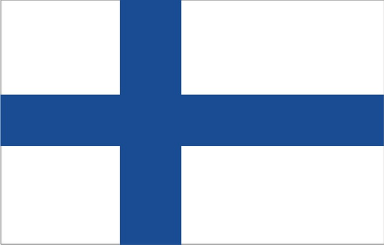 finlandia przedawnienie naleznosci