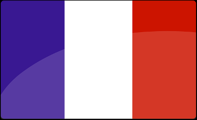 francja przedawnienie naleznosci