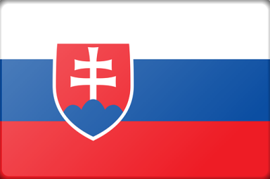 slowacja przedawnienie naleznosci